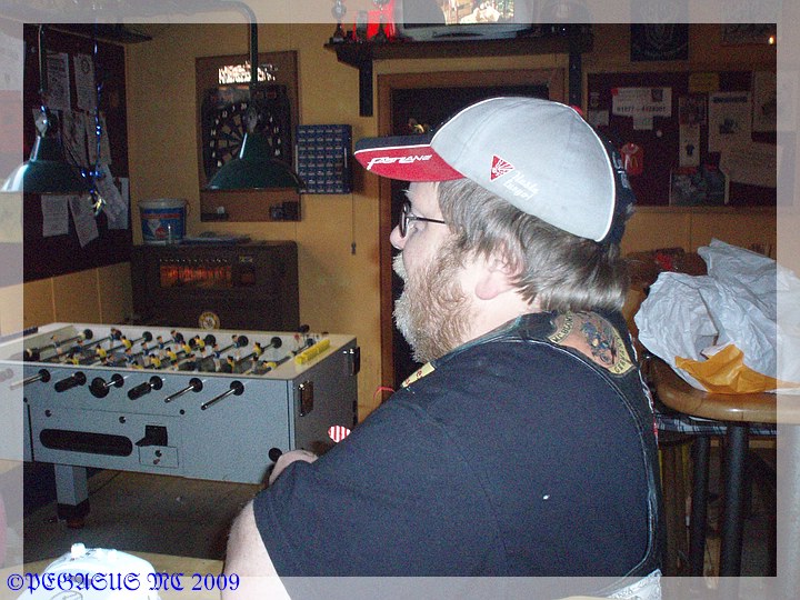 aClubhausparty 2009 (110).jpg